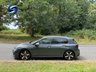 USED 2020 70 VOLKSWAGEN GOLF 2.0 TDI GTD Hatchback 5dr Auto Diesel DSG Euro 6 (s/s) (200 ps) DOLPHIN GREY, 18 INCH ALLOYS