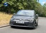 USED 2020 70 VOLKSWAGEN GOLF 2.0 TDI GTD Hatchback 5dr Auto Diesel DSG Euro 6 (s/s) (200 ps) DOLPHIN GREY, 18 INCH ALLOYS