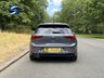 USED 2020 70 VOLKSWAGEN GOLF 2.0 TDI GTD Hatchback 5dr Auto Diesel DSG Euro 6 (s/s) (200 ps) DOLPHIN GREY, 18 INCH ALLOYS