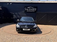 USED 2010 60 MERCEDES-BENZ SL 5.5 SL500 Convertible 2dr Petrol 7G-Tronic (284 g/km, 382.68 bhp) Px Welcome
