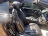 USED 2010 60 MERCEDES-BENZ SL 5.5 SL500 Convertible 2dr Petrol 7G-Tronic (284 g/km, 382.68 bhp) Px Welcome