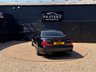 USED 2010 60 MERCEDES-BENZ SL 5.5 SL500 Convertible 2dr Petrol 7G-Tronic (284 g/km, 382.68 bhp) Px Welcome