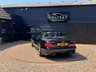 USED 2010 60 MERCEDES-BENZ SL 5.5 SL500 Convertible 2dr Petrol 7G-Tronic (284 g/km, 382.68 bhp) Px Welcome