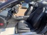 USED 2010 60 MERCEDES-BENZ SL 5.5 SL500 Convertible 2dr Petrol 7G-Tronic (284 g/km, 382.68 bhp) Px Welcome
