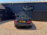 USED 2010 60 MERCEDES-BENZ SL 5.5 SL500 Convertible 2dr Petrol 7G-Tronic (284 g/km, 382.68 bhp) Px Welcome