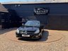 USED 2010 60 MERCEDES-BENZ SL 5.5 SL500 Convertible 2dr Petrol 7G-Tronic (284 g/km, 382.68 bhp) Px Welcome