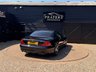 USED 2010 60 MERCEDES-BENZ SL 5.5 SL500 Convertible 2dr Petrol 7G-Tronic (284 g/km, 382.68 bhp) Px Welcome