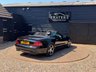 USED 2010 60 MERCEDES-BENZ SL 5.5 SL500 Convertible 2dr Petrol 7G-Tronic (284 g/km, 382.68 bhp) Px Welcome