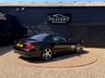 USED 2010 60 MERCEDES-BENZ SL 5.5 SL500 Convertible 2dr Petrol 7G-Tronic (284 g/km, 382.68 bhp) Px Welcome
