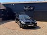 USED 2010 60 MERCEDES-BENZ SL 5.5 SL500 Convertible 2dr Petrol 7G-Tronic (284 g/km, 382.68 bhp) Px Welcome