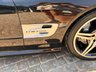 USED 2010 60 MERCEDES-BENZ SL 5.5 SL500 Convertible 2dr Petrol 7G-Tronic (284 g/km, 382.68 bhp) Px Welcome