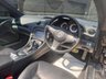 USED 2010 60 MERCEDES-BENZ SL 5.5 SL500 Convertible 2dr Petrol 7G-Tronic (284 g/km, 382.68 bhp) Px Welcome