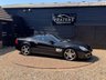 USED 2010 60 MERCEDES-BENZ SL 5.5 SL500 Convertible 2dr Petrol 7G-Tronic (284 g/km, 382.68 bhp) Px Welcome