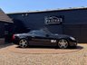 USED 2010 60 MERCEDES-BENZ SL 5.5 SL500 Convertible 2dr Petrol 7G-Tronic (284 g/km, 382.68 bhp) Px Welcome