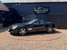 USED 2010 60 MERCEDES-BENZ SL 5.5 SL500 Convertible 2dr Petrol 7G-Tronic (284 g/km, 382.68 bhp) Px Welcome