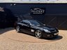 USED 2010 60 MERCEDES-BENZ SL 5.5 SL500 Convertible 2dr Petrol 7G-Tronic (284 g/km, 382.68 bhp) Px Welcome
