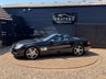 USED 2010 60 MERCEDES-BENZ SL 5.5 SL500 Convertible 2dr Petrol 7G-Tronic (284 g/km, 382.68 bhp) Px Welcome