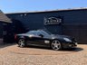 USED 2010 60 MERCEDES-BENZ SL 5.5 SL500 Convertible 2dr Petrol 7G-Tronic (284 g/km, 382.68 bhp) Px Welcome
