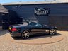 USED 2010 60 MERCEDES-BENZ SL 5.5 SL500 Convertible 2dr Petrol 7G-Tronic (284 g/km, 382.68 bhp) Px Welcome