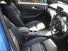 USED 2016 16 MERCEDES-BENZ GLA 2.1 GLA200d Sport (Premium Plus) SUV 5dr Diesel 7G-DCT Euro 6 (s/s) (136 ps) P/ROOF-H/STS-CAMERA-S/HISTORY