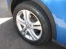 USED 2016 16 MERCEDES-BENZ GLA 2.1 GLA200d Sport (Premium Plus) SUV 5dr Diesel 7G-DCT Euro 6 (s/s) (136 ps) P/ROOF-H/STS-CAMERA-S/HISTORY