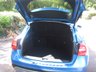 USED 2016 16 MERCEDES-BENZ GLA 2.1 GLA200d Sport (Premium Plus) SUV 5dr Diesel 7G-DCT Euro 6 (s/s) (136 ps) P/ROOF-H/STS-CAMERA-S/HISTORY