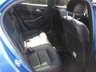 USED 2016 16 MERCEDES-BENZ GLA 2.1 GLA200d Sport (Premium Plus) SUV 5dr Diesel 7G-DCT Euro 6 (s/s) (136 ps) P/ROOF-H/STS-CAMERA-S/HISTORY