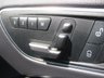 USED 2016 16 MERCEDES-BENZ GLA 2.1 GLA200d Sport (Premium Plus) SUV 5dr Diesel 7G-DCT Euro 6 (s/s) (136 ps) P/ROOF-H/STS-CAMERA-S/HISTORY