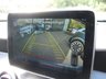USED 2016 16 MERCEDES-BENZ GLA 2.1 GLA200d Sport (Premium Plus) SUV 5dr Diesel 7G-DCT Euro 6 (s/s) (136 ps) P/ROOF-H/STS-CAMERA-S/HISTORY