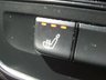 USED 2016 16 MERCEDES-BENZ GLA 2.1 GLA200d Sport (Premium Plus) SUV 5dr Diesel 7G-DCT Euro 6 (s/s) (136 ps) P/ROOF-H/STS-CAMERA-S/HISTORY