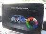 USED 2016 16 MERCEDES-BENZ GLA 2.1 GLA200d Sport (Premium Plus) SUV 5dr Diesel 7G-DCT Euro 6 (s/s) (136 ps) P/ROOF-H/STS-CAMERA-S/HISTORY