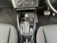USED 2016 16 SEAT IBIZA 1.0 EcoTSI FR Hatchback 5dr Petrol DSG Euro 6 (s/s) (110 ps) 
