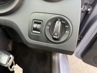 USED 2016 16 SEAT IBIZA 1.0 EcoTSI FR Hatchback 5dr Petrol DSG Euro 6 (s/s) (110 ps) 