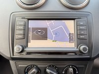 USED 2016 16 SEAT IBIZA 1.0 EcoTSI FR Hatchback 5dr Petrol DSG Euro 6 (s/s) (110 ps) 