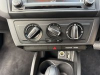 USED 2016 16 SEAT IBIZA 1.0 EcoTSI FR Hatchback 5dr Petrol DSG Euro 6 (s/s) (110 ps) 