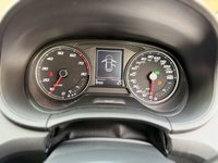 USED 2016 16 SEAT IBIZA 1.0 EcoTSI FR Hatchback 5dr Petrol DSG Euro 6 (s/s) (110 ps) 
