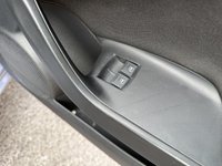 USED 2016 16 SEAT IBIZA 1.0 EcoTSI FR Hatchback 5dr Petrol DSG Euro 6 (s/s) (110 ps) 