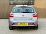 USED 2016 16 SEAT IBIZA 1.0 EcoTSI FR Hatchback 5dr Petrol DSG Euro 6 (s/s) (110 ps) 