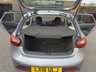 USED 2016 16 SEAT IBIZA 1.0 EcoTSI FR Hatchback 5dr Petrol DSG Euro 6 (s/s) (110 ps) 