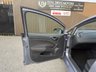 USED 2016 16 SEAT IBIZA 1.0 EcoTSI FR Hatchback 5dr Petrol DSG Euro 6 (s/s) (110 ps) 
