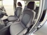 USED 2016 16 SEAT IBIZA 1.0 EcoTSI FR Hatchback 5dr Petrol DSG Euro 6 (s/s) (110 ps) 