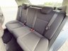 USED 2016 16 SEAT IBIZA 1.0 EcoTSI FR Hatchback 5dr Petrol DSG Euro 6 (s/s) (110 ps) 