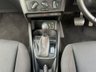 USED 2016 16 SEAT IBIZA 1.0 EcoTSI FR Hatchback 5dr Petrol DSG Euro 6 (s/s) (110 ps) 