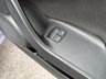 USED 2016 16 SEAT IBIZA 1.0 EcoTSI FR Hatchback 5dr Petrol DSG Euro 6 (s/s) (110 ps) 