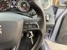 USED 2016 16 SEAT IBIZA 1.0 EcoTSI FR Hatchback 5dr Petrol DSG Euro 6 (s/s) (110 ps) 