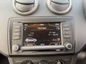 USED 2016 16 SEAT IBIZA 1.0 EcoTSI FR Hatchback 5dr Petrol DSG Euro 6 (s/s) (110 ps) 