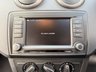 USED 2016 16 SEAT IBIZA 1.0 EcoTSI FR Hatchback 5dr Petrol DSG Euro 6 (s/s) (110 ps) 