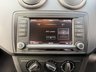 USED 2016 16 SEAT IBIZA 1.0 EcoTSI FR Hatchback 5dr Petrol DSG Euro 6 (s/s) (110 ps) 