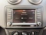 USED 2016 16 SEAT IBIZA 1.0 EcoTSI FR Hatchback 5dr Petrol DSG Euro 6 (s/s) (110 ps) 