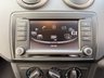 USED 2016 16 SEAT IBIZA 1.0 EcoTSI FR Hatchback 5dr Petrol DSG Euro 6 (s/s) (110 ps) 